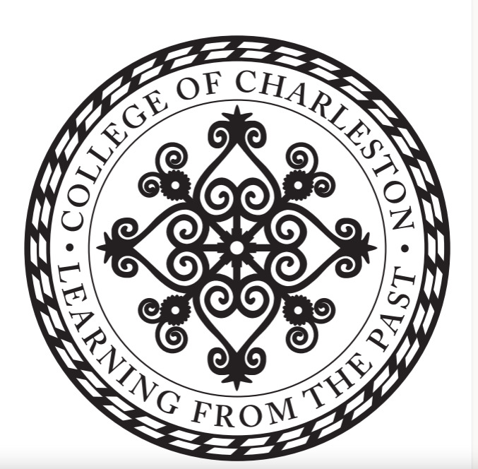 Emblem for the Committee on Commemoration and Landscapes.